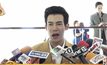 “ณัฏฐ์ เทพหัสดิน” รับทุ่มเงินจัดงานแต่ง เผยฤกษ์ 25 ก.ค.นี้