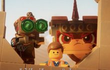 “The LEGO Movie 2” พร้อมฉาย 7 ก.พ.นี้ ในโรงภาพยนตร์