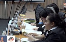 ​สบส.เตรียมแถลงผลสอบคดีสาวถูกสาดน้ำกรด