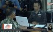 พายุพัดถล่มหลายพื้นที่เหนือ -อีสาน