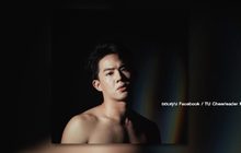เคลียร์ปมลีดธรรมศาสตร์ถ่ายภาพคล้ายเปลือยท่อนบน