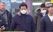 เกาหลีใต้ ประกาศเขตจัดการพิเศษ เมืองแดกู -ชองโด คุมไวรัส