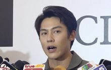 “หมาก” ปัดฟันค่าตัวพรีเซนเตอร์ 8 หลัก ยันไร้ปัญหาเรื่องงาน 
