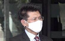 “สาธิต”มั่นใจคุยม็อบพื้นที่ได้ไม่ชุมนุมเกินเลยครม.สัญจร