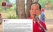 “สมคิด เชื้อคง” โพสต์เตือนก้าวไกล รีบยึดตำแหน่งประธานสภา ให้เกียรติพรรคร่วมด้วย