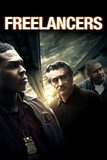 Freelancers ล่าล้างอิทธิพลดิบ