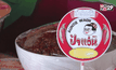 น้ำพริกไทยเปิดประตูสู่ตลาดโลก