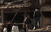 Welcome World 15-01-59