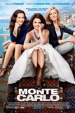 Monte Carlo เจ้าหญิงไฮโซ โอละพ่อ