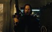 Mono29 Movie Preview ดูหนังรอบพิเศษ  กับภาพยนตร์เรื่อง “John Wick 3”