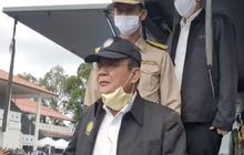 นายกฯ ย้ำโควิดในไทยไม่ใช่ซูเปอร์สเปรดเดอร์