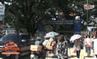 เตรียมสร้างสะพานมิตรภาพไทย-เมียนมา 3.9 พันล้านบาท
