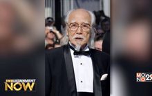 โลกภาพยนตร์ยังอาลัย “เซจุน ซูซุกิ” เจ้าพ่อหนังยากูซ่า