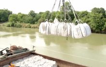 ส่งออกข้าวไทยส่อวืดเป้า 9 ล้านตัน