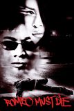 Romeo Must Die ศึกแก๊งค์มังกรผ่าโลก