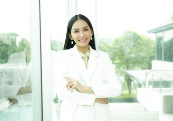 ครูก้อย นัชชา แนะวิธีปรับสมดุลฮอร์โมนด้วยวิธีธรรมชาติ