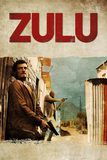 Zulu คู่หูล้างบางนรก