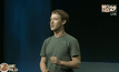 Facebook เผยยอดผู้ใช้แตะ 1,000 ล้านคนภายในวันเดียว