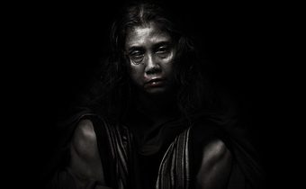 หลอนจนร้องขอชีวิต!! “อ๊อฟ -พงษ์พัฒน์” ปล่อยโปสเตอร์ภาพยนตร์ “ห่าก้อม” เตรียมสยองพร้อมกัน!! 19 มิถุนายนนี้ ทั่วประเทศ