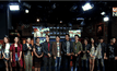 “แม็กซ์ อภิสร” แชมป์คนล่าสุด จาก “ทรู อคาเดมี แฟนเทเชีย ซีซั่น 12”