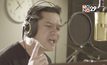 โปรเจกต์ “Pitchs Music” ดันศิลปินยุค 90 หวนจับไมค์อีกครั้ง