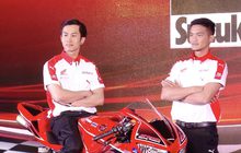 “ฟิล์ม” ลุยงานโค้ชนำไทยล้วนประเดิมบิดมาราธอน