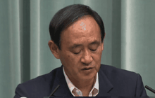 สหรัฐฯ ขอโทษญี่ปุ่น หลังถูก Wikileaks แฉสอดแนม