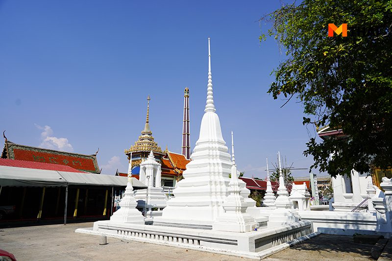 ปรางค์
