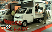 ฉางอาน ประเทศไทย ออกแคมเปญใหม่ “Business Made Easy”