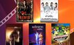 5 หนัง-การ์ตูน-ซีรีส์ สนุกไม่แผ่ว “3BB GIGATV” บันเทิงทั้งครอบครัว ตลอดกันยายน