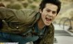 Maze Runner: The Death Cure บทสรุปสุดระทึกของเหล่านักวิ่งเขาวงกต