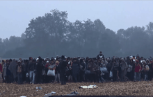 Welcome World 28-10-58