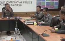 เรียกอดีตสามีครูจอมทรัพย์สอบเพิ่ม