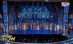 ดาราฮอลลีวูดยกทัพกวาดรางวัล Tony Awards ครั้งที่ 72