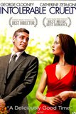 Intolerable Cruelty ร้ายนัก หลอกรักซะให้เข็ด
