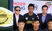MONO29 เตรียมยิงสด “บัวขาว” ลุ้นแชมป์ “MONO29 TOPKING WORLD SERIES”