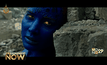 แฟน X-Men มีลุ้นหนังฉายเดี่ยวมนุษย์กลายพันธุ์สาว “มิสทีก”