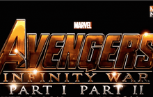 ผู้กำกับ Avengers ภาคใหม่ ยืนยันรวมฮีโร่ครบมาร์เวลแน่