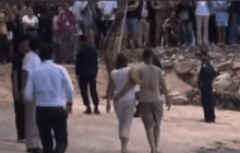 The Day News Update 24-12-58