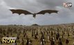 ผู้สร้างประกาศไฟเขียวภาคแยก Game of Thrones ย้อนไป 1,000 ปี ก่อนเกิดเรื่อง