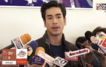 “ณเดชน์” ปลื้มใจมีโอกาสเป็นครูอาสา จ.เพชรบูรณ์