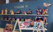ฉลองเปิด MookV Flagship Store ณ MookV Flagship Store