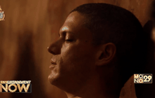 Prison Break ส่งคลิปใหม่ยั่วแฟนซีรีส์ ก่อนลงจอจริงต้นปีหน้า