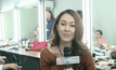 บททดสอบแรกของเลขาคนใหม่ ใน “Guardian หักเหลี่ยมมัจจุราช”