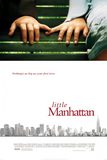 Little Manhattan รักแรกของหัวใจสีชมพู