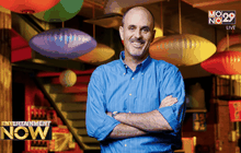 แฟนพิกซาร์อาลัย มือเขียนบท Monsters, Inc. เสียชีวิตด้วยวัย 49 ปี