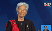 IMF เตือนผลกระทบต่อโลกหากอังกฤษออกจาก EU