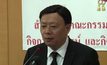 กสทช. ยังไม่สรุปงบสนับสนุน Must Carry