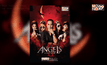 MONO29 เผยโปสเตอร์พร้อมทีเซอร์แรก “Angels นางฟ้าล่าผี ปี 2”