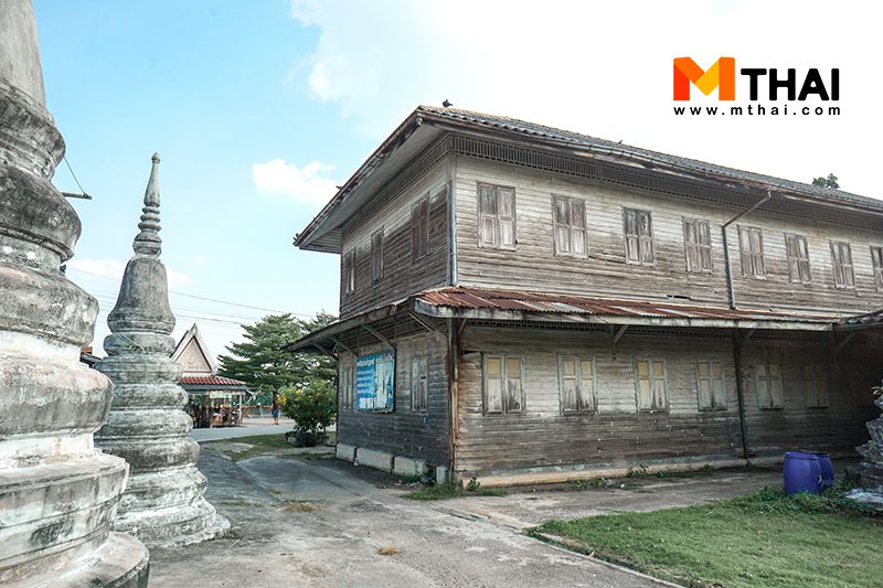 โบราณสถาน